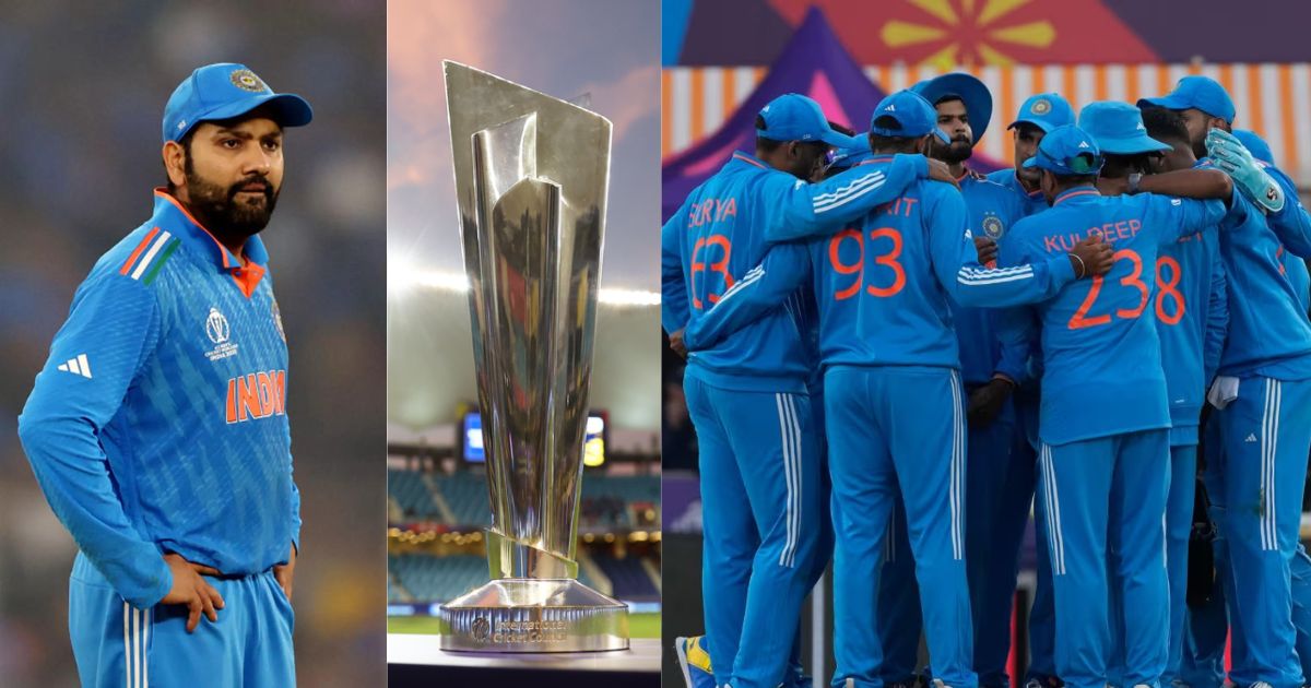 Despite Showing Excellent Performance In Ipl, This Strong Player Will Not Get A Place In Team India.