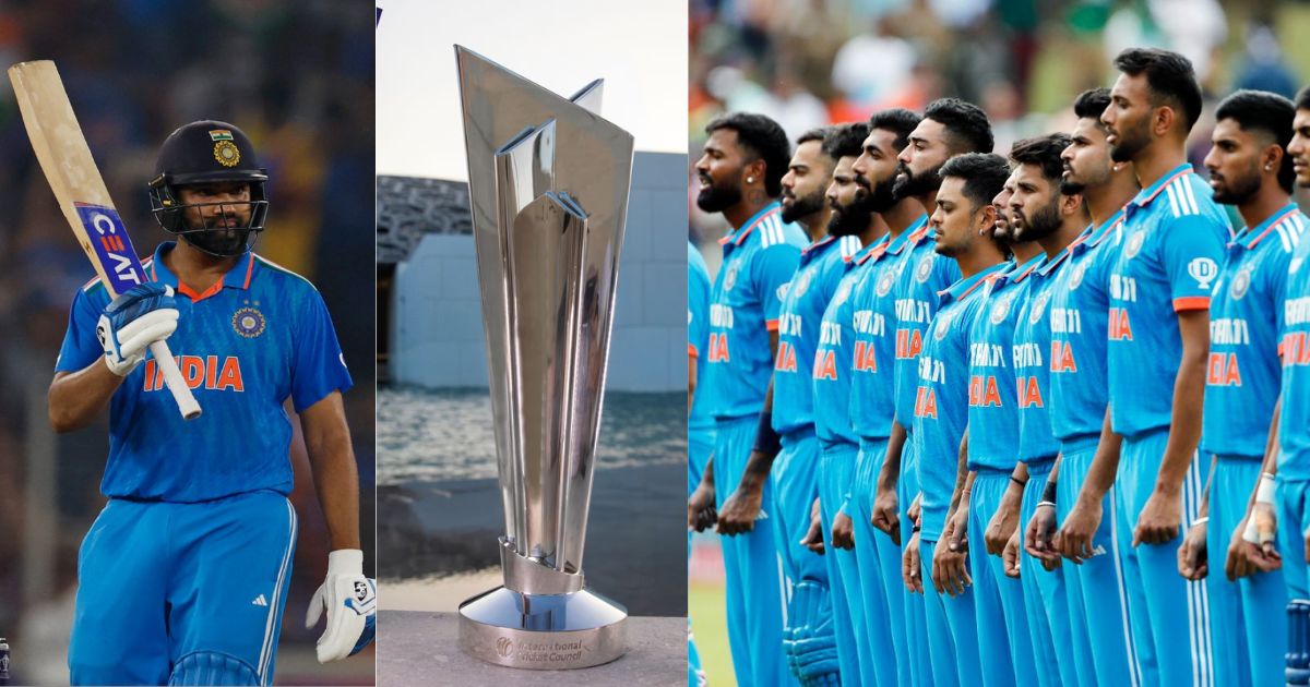 These-5-Players-Who-Are-Showing-Excellent-Performance-In-Ipl-2024-May-Get-A-Place-In-T20-World-Cup-2024