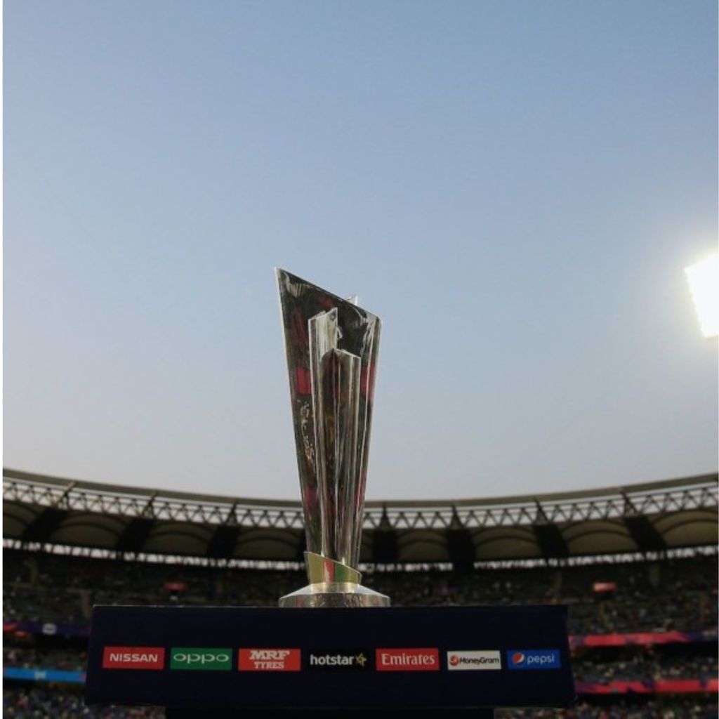 रोहित-विराट का दोस्त टी20 वर्ल्ड कप 2024 से होगा बाहर, Bcci किसी भी हाल में नहीं देगी मौका 2 T20 World Cup 2024