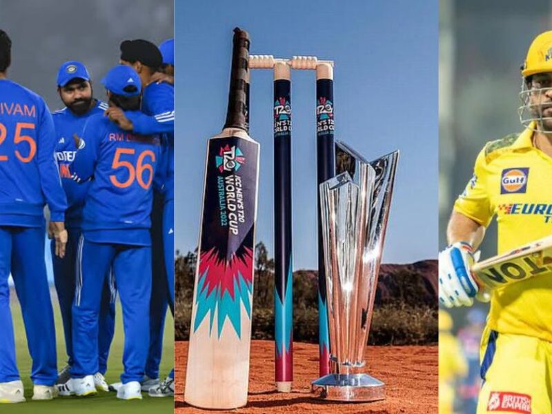 Can-Ms-Dhoni-Play-In-T20-World-Cup-2024