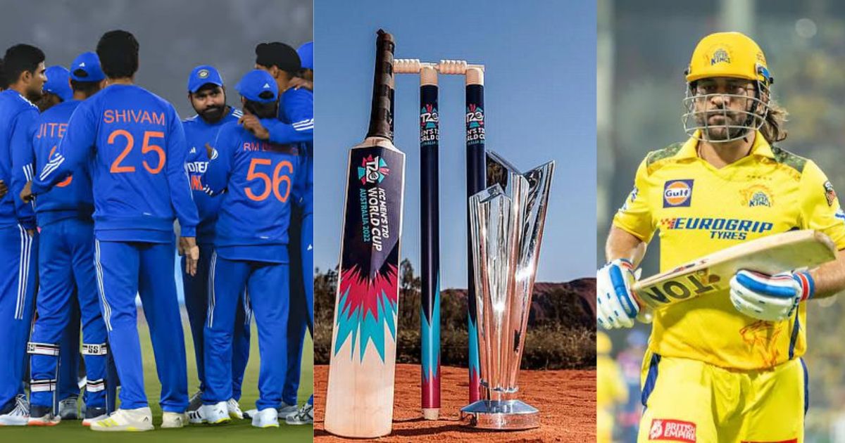 Can-Ms-Dhoni-Play-In-T20-World-Cup-2024