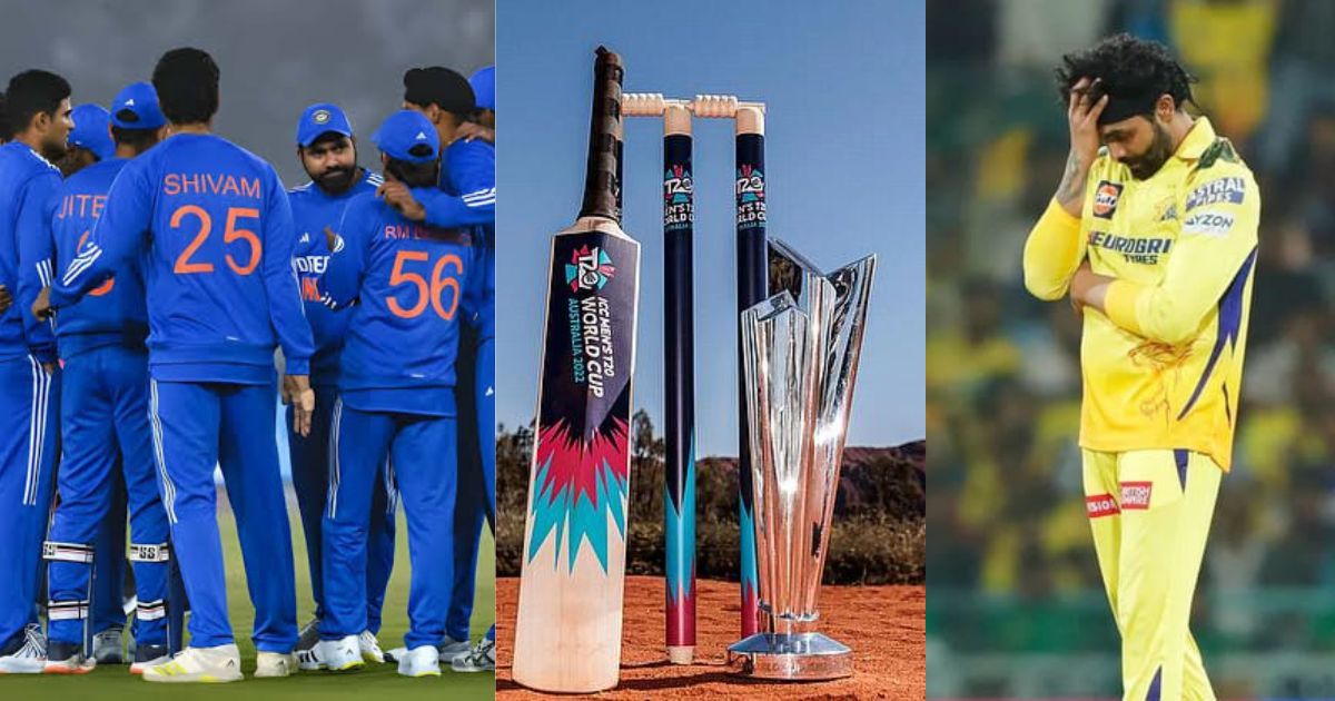 Ravindra-Jadeja-May-Be-Out-Of-T20-World-Cup-2024-Squad