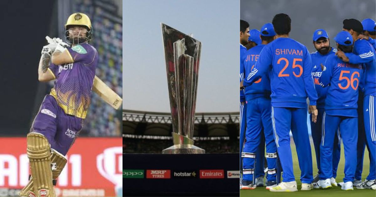 These-3-Players-Of-Team-India-May-Be-Out-Of-T20-World-Cup-2024