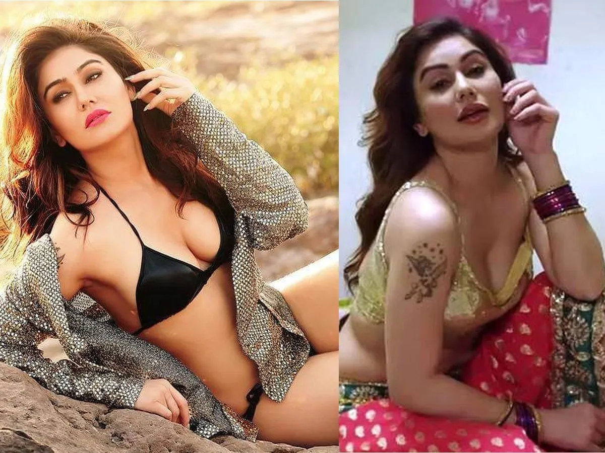 5 वेब सीरीज, जो हैं बोल्डनेस से भरी, देखकर आप भी कहेंगे सॉफ्ट पोर्न 5 Ott Bold Web Series