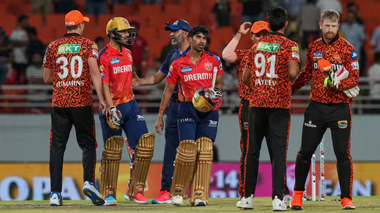 Ipl 2024
