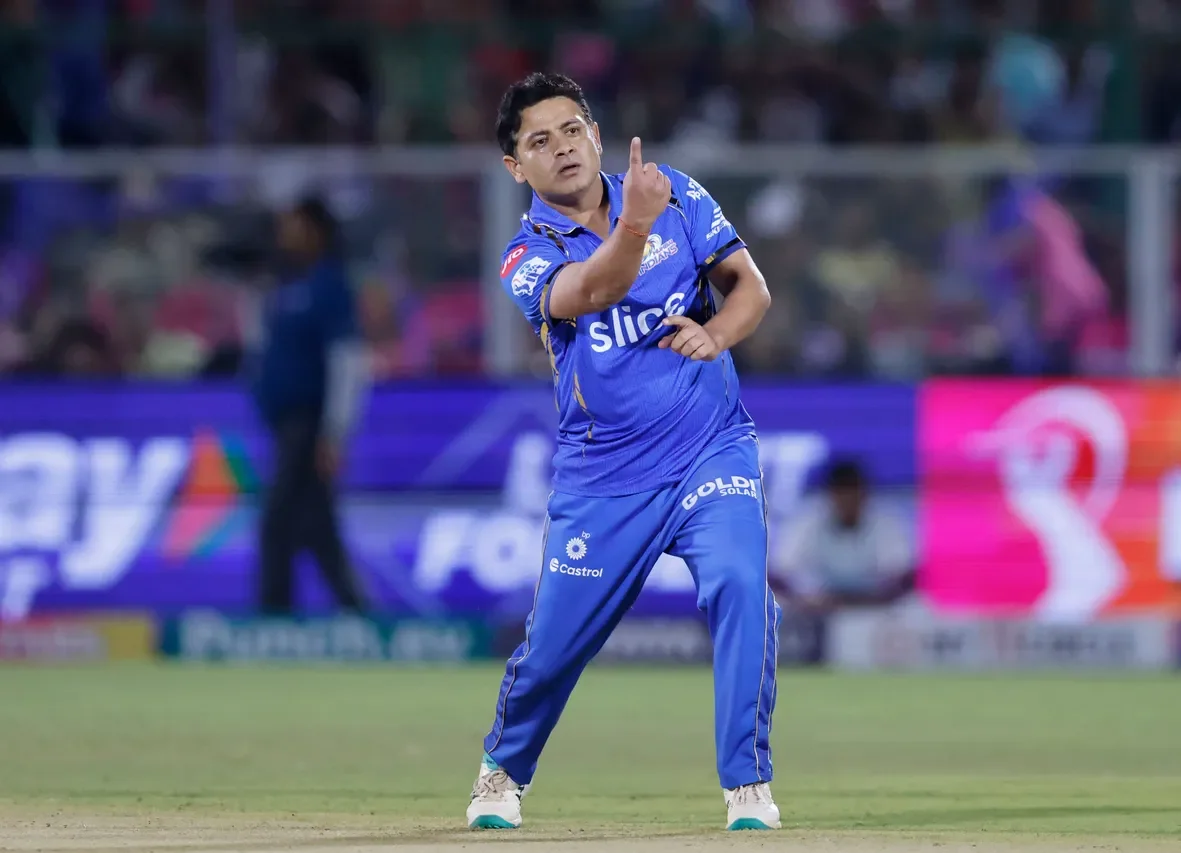 Ipl 2025: टीम इंडिया के 4 बड़े नाम रह सकते हैं अनसोल्ड, कप्तानी का अनुभव भी नहीं दिला पाएगा कॉन्ट्रैक्ट 3 Piyush Chawla