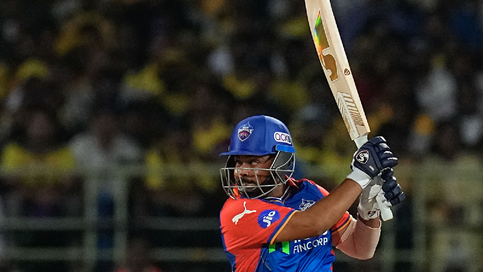 'मैं इसे एक चु....' Csk के खिलाफ धमाल मचाने वाले पृथ्वी शॉ ने दिया बड़बोला बयान 3 Prithvi Shaw