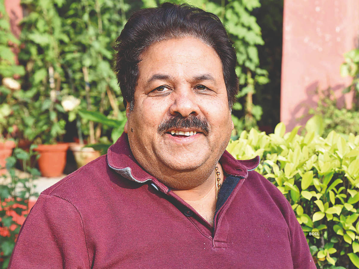 बीसीसीआई उपाध्यक्ष राजीव शुक्ला पर दर्ज हुई Fir! टीम में जगह दिलाने के नाम पर हड़पी 10 लाख की घूस 2 Rajeev Shukla
