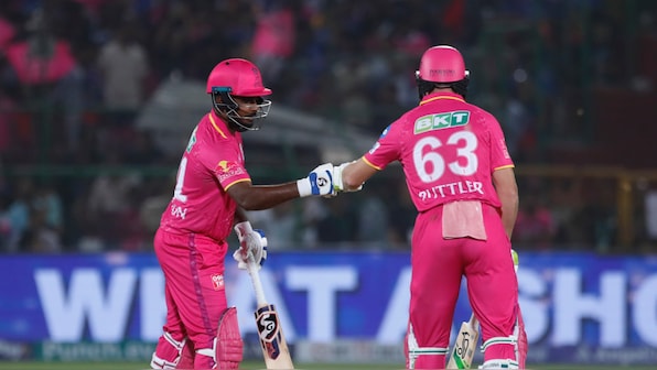 Ipl 2024