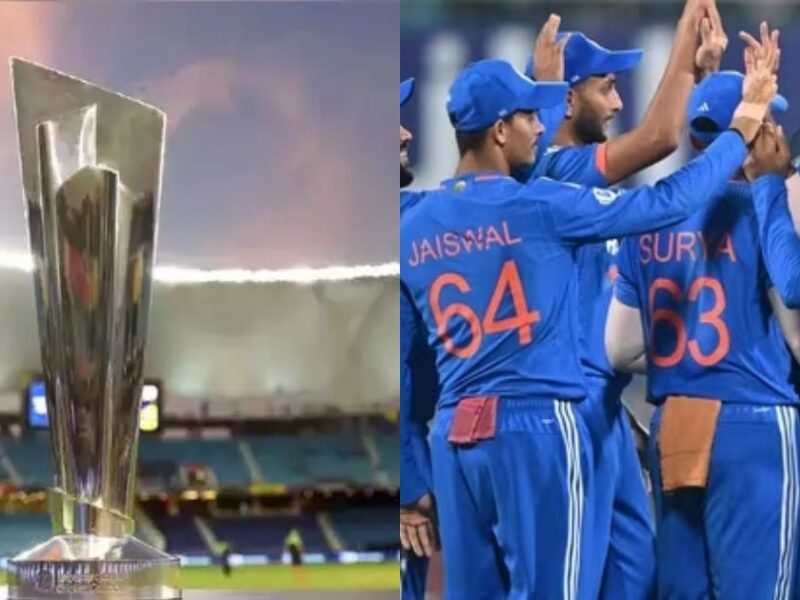 These-5-Players-Will-Be-Out-Of-T20-World-Cup-2024