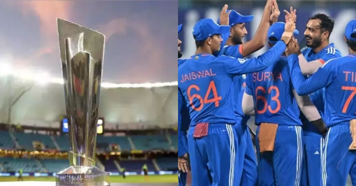 These-5-Players-Will-Be-Out-Of-T20-World-Cup-2024