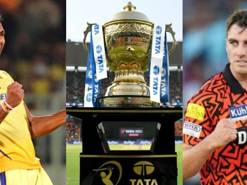 These-11-Players-Will-Leave-Their-Team-Midway-In-Ipl-2024