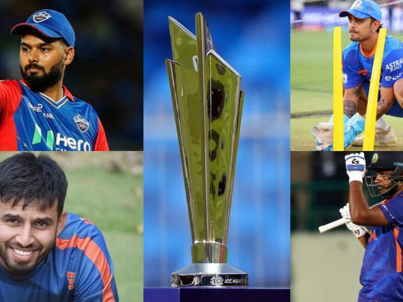 Kl-Rahul-Pant-Ishan-Who-Will-Be-The-Wicketkeeper-Of-Team-India-In-T20-World-Cup-2024