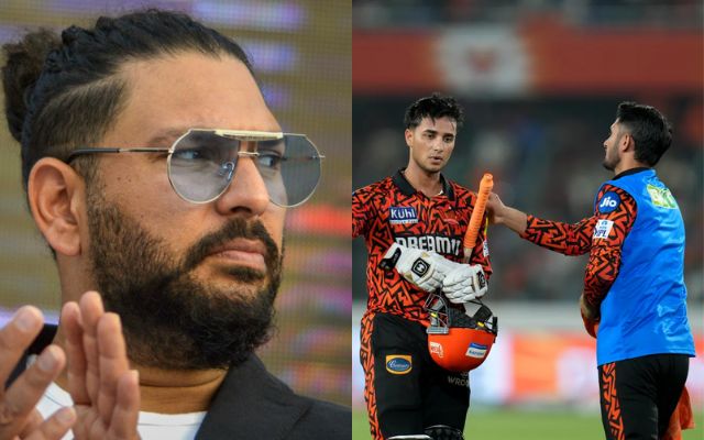 Yuvraj-Singh-Angry-On-Abhishek-Sharma-After-Csk-Vs-Srh-Match-In-Ipl-2024