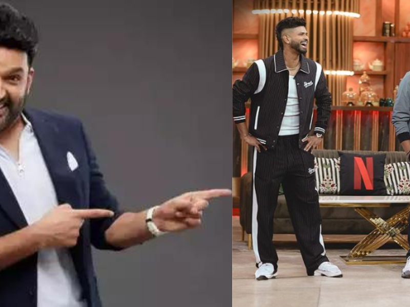 When-Shreyas-Iyers-Heart-Skipped-A-Beat-After-Seeing-The-Fan-He-Expressed-His-Feelings-In-Kapil-Sharmas-Show-Narrated-A-Romantic-Story