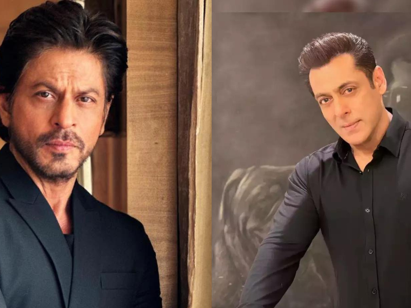 These-3-Bollywood-Stars-Are-On-Top-In-Terms-Of-Earnings-You-Will-Feel-Shocked-After-Hearing-Their-Net-Worth