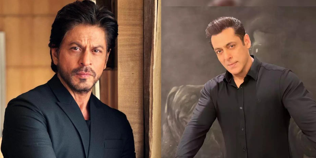 These-3-Bollywood-Stars-Are-On-Top-In-Terms-Of-Earnings-You-Will-Feel-Shocked-After-Hearing-Their-Net-Worth