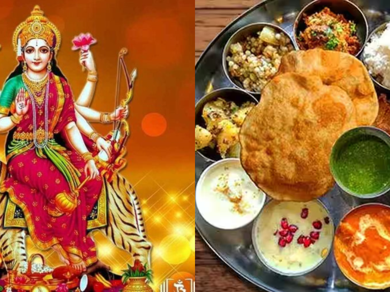 If-You-Want-To-Prepare-A-Fruit-Plate-During-Navratri-2024-Fast-Then-Prepare-This-Dish-And-Offer-It-To-Mata-Rani