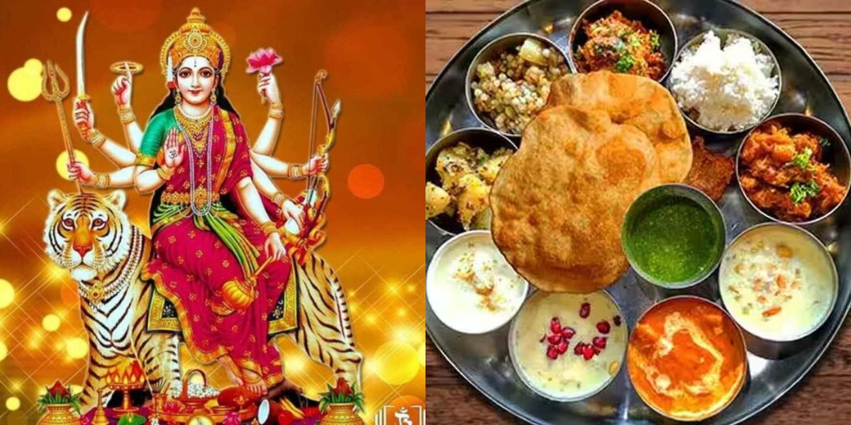 If-You-Want-To-Prepare-A-Fruit-Plate-During-Navratri-2024-Fast-Then-Prepare-This-Dish-And-Offer-It-To-Mata-Rani