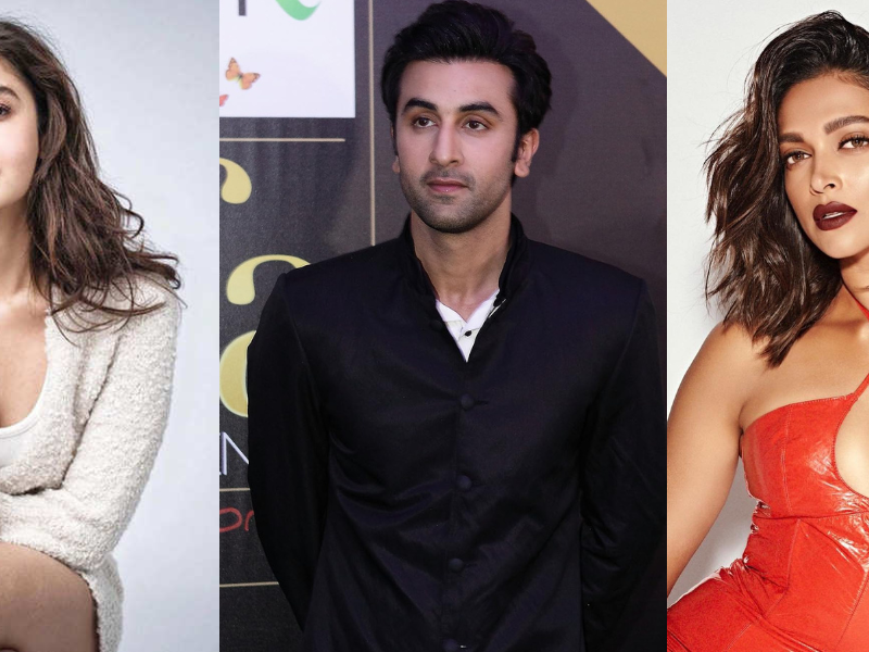These-6-Bollywood-Stars-Have-Lost-Their-Virginity-Even-Before-Marriage-Ranveer-Singh-Lost-It-At-The-Age-Of-12-And-Alia-In-Childhood
