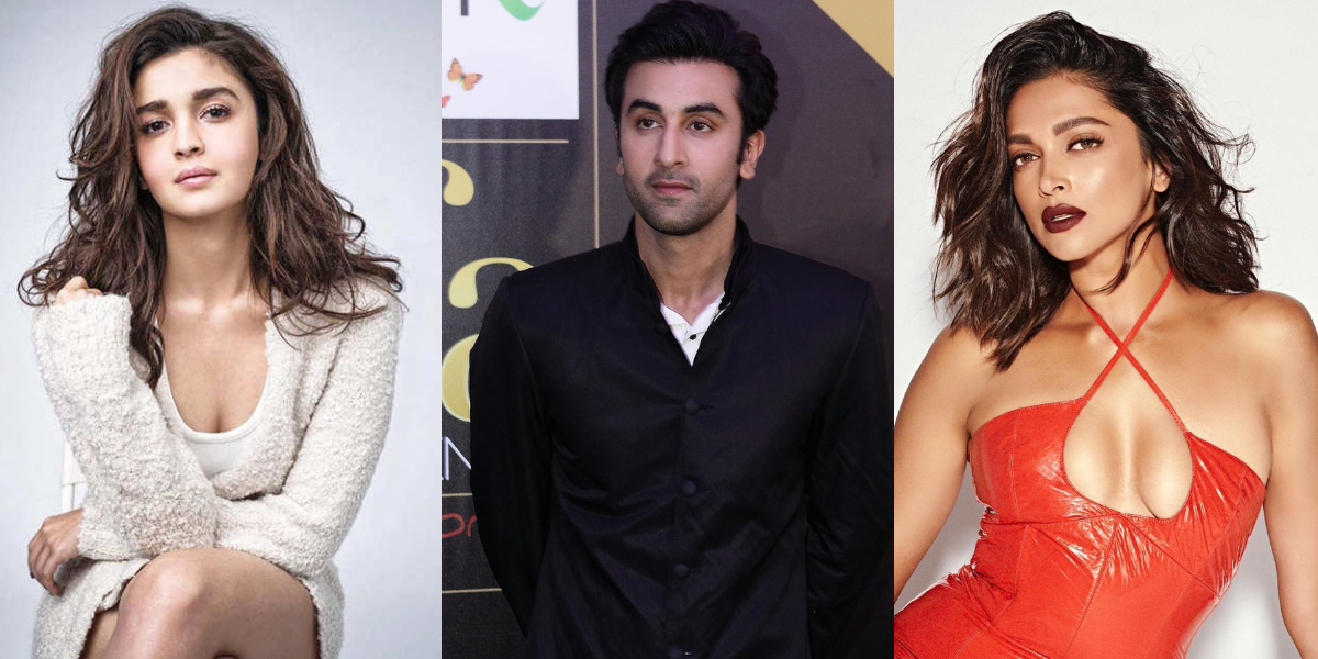 These-6-Bollywood-Stars-Have-Lost-Their-Virginity-Even-Before-Marriage-Ranveer-Singh-Lost-It-At-The-Age-Of-12-And-Alia-In-Childhood