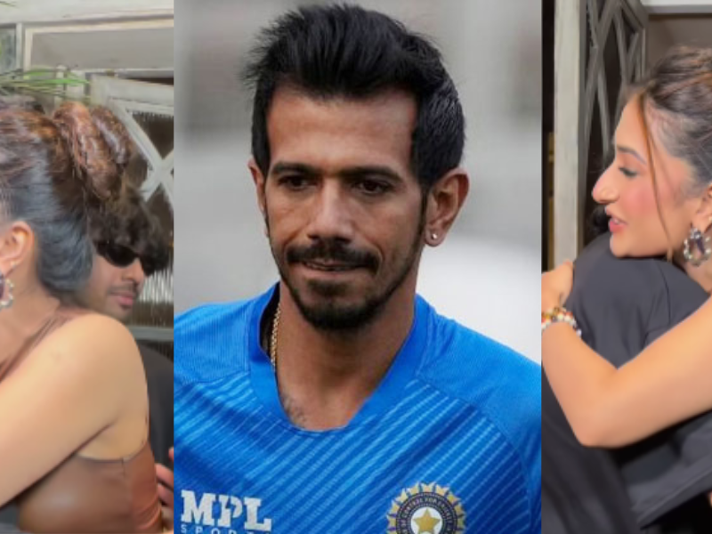 Dhanashree-Verma-Is-Cheating-On-Yuzvendra-Chahal-Seen-Holding-This-Singer-In-Her-Arms-Video-Went-Viral