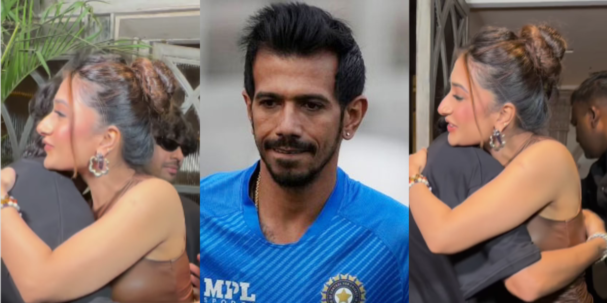 Dhanashree-Verma-Is-Cheating-On-Yuzvendra-Chahal-Seen-Holding-This-Singer-In-Her-Arms-Video-Went-Viral