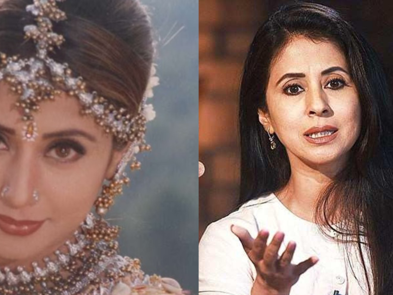 Urmila-Matondkar-Career-Sank-Due-To-This-One-Mistake-The-Actress-Is-Regretting-Even-After-16-Years