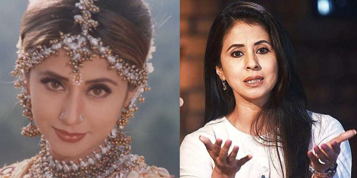 Urmila-Matondkar-Career-Sank-Due-To-This-One-Mistake-The-Actress-Is-Regretting-Even-After-16-Years
