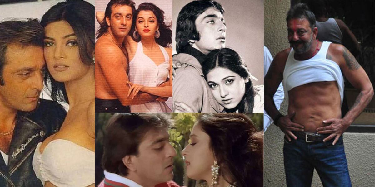 Sanjay-Dutt-Had-Relations-With-350-Girls-Used-To-Make-Promises-By-Taking-Them-To-Mothers-Fake-Grave-And-Then-Taking-Them-To-The-Bedroom
