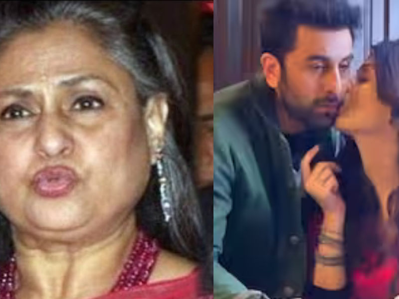 When-Jaya-Bachchan-Got-Angry-On-Aishwarya-Rais-Intimate-Scene-She-Gave-A-Lot-Of-Class-Said-There-Is-No-Shame-Left