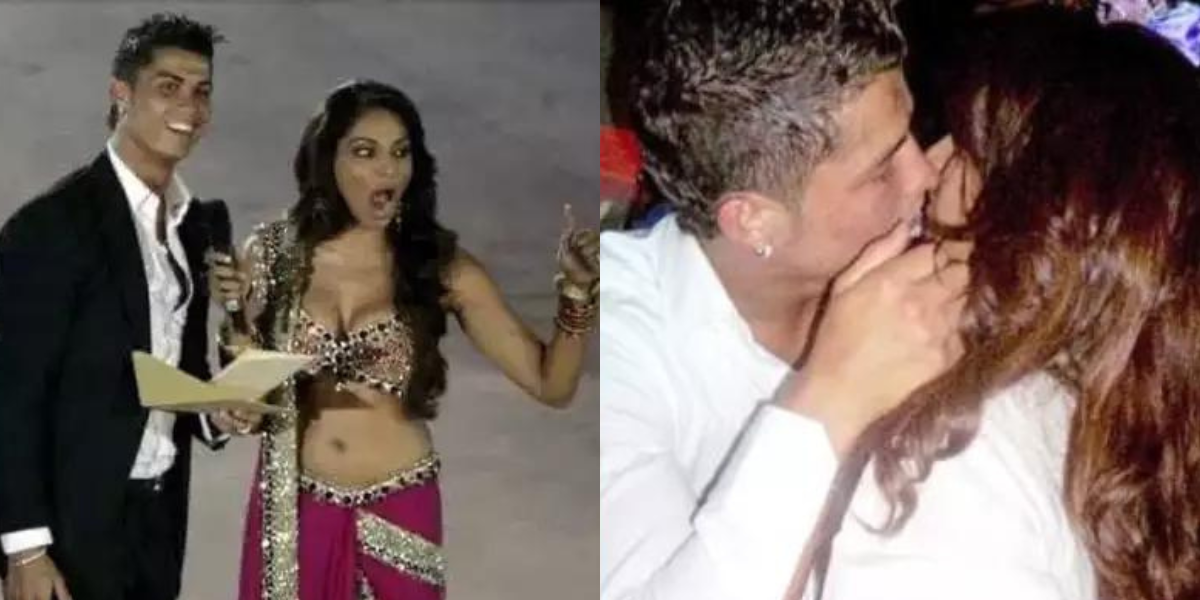 When-Bipasha-Basu-Was-Crazy-About-Cristiano-Ronaldo-There-Was-A-Lot-Of-Ruckus-When-They-Kissed-In-Public-The-Actress-Had-Said-This