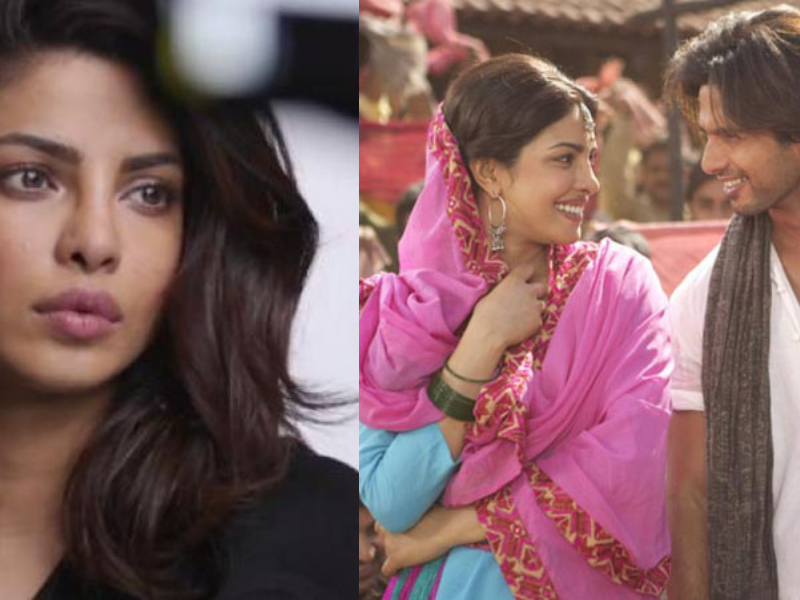 Priyanka-Chopras-Stars-Were-In-Trouble-Due-To-These-6-Films-The-Makers-Were-In-Trouble