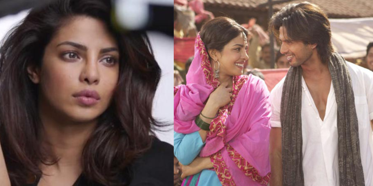 priyanka-chopras-stars-were-in-trouble-due-to-these-6-films-the-makers-were-in-trouble
