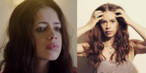 kalki-koechlin-told-the-dark-truth-of-bollywood-said-this-kind-of-thing-happens-to-actresses-as-soon-as-they-cross-this-age-i-too