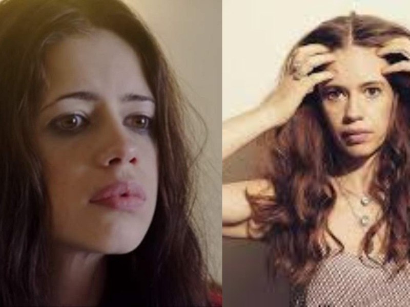 Kalki-Koechlin-Told-The-Dark-Truth-Of-Bollywood-Said-This-Kind-Of-Thing-Happens-To-Actresses-As-Soon-As-They-Cross-This-Age-I-Too