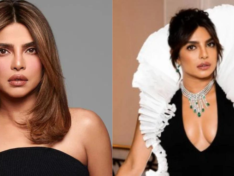 Priyanka-Chopra-Expressed-Her-Pain-On-Hollywood-Struggle-Said-I-Did-Not-Get-The-Benefit-Of-Being-Famous-It-Was-The-Worst-Thing-Of-My-Life