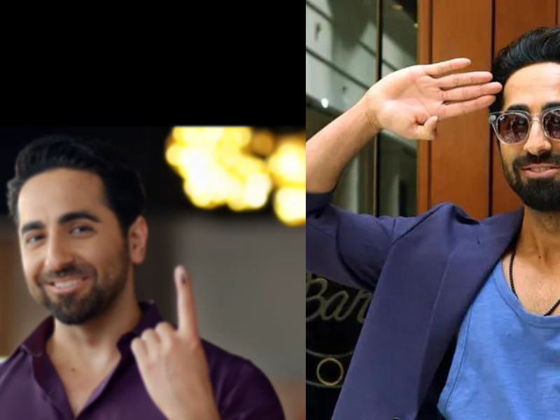 Ayushmann-Khurrana-Gears-Up-For-2024-Lok-Sabha-Elections-Given-Big-Responsibility