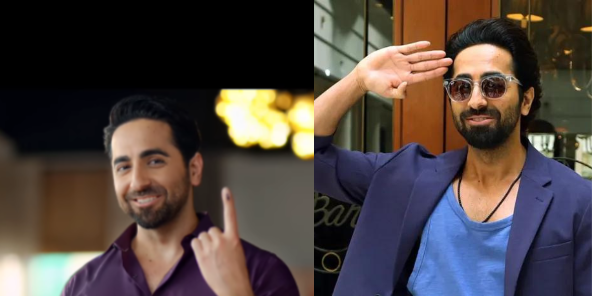 Ayushmann-Khurrana-Gears-Up-For-2024-Lok-Sabha-Elections-Given-Big-Responsibility