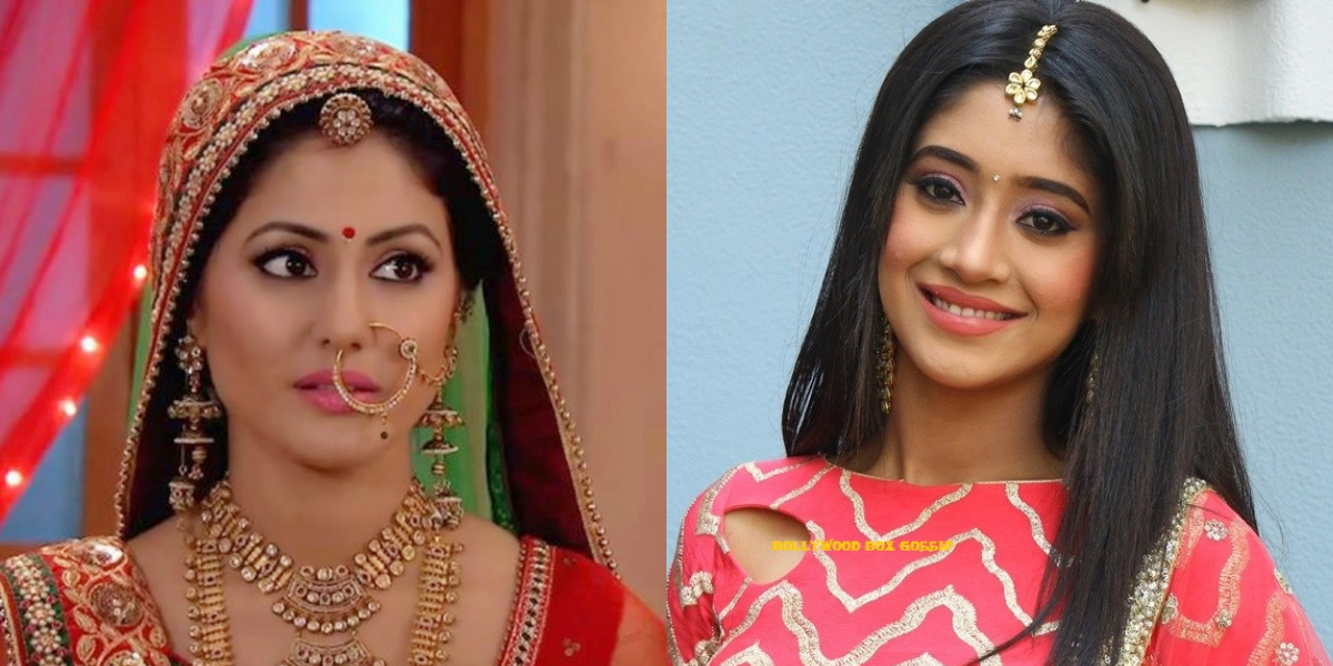 Shivangi-Joshi-Had-Thrown-Hina-Khan-Out-Of-Yeh-Rishta-Kya-Kehlata-Hai-Years-Later-Producer-Rajan-Shahi-Revealed