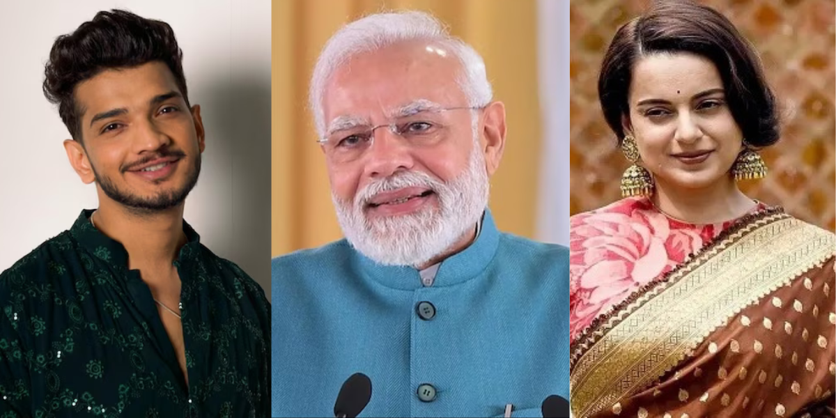 After-Kangana-Ranaut-Is-Bigg-Boss-17-Winner-Munawar-Faruqui-Also-Going-To-Step-Into-Politics-Comedian-Answered