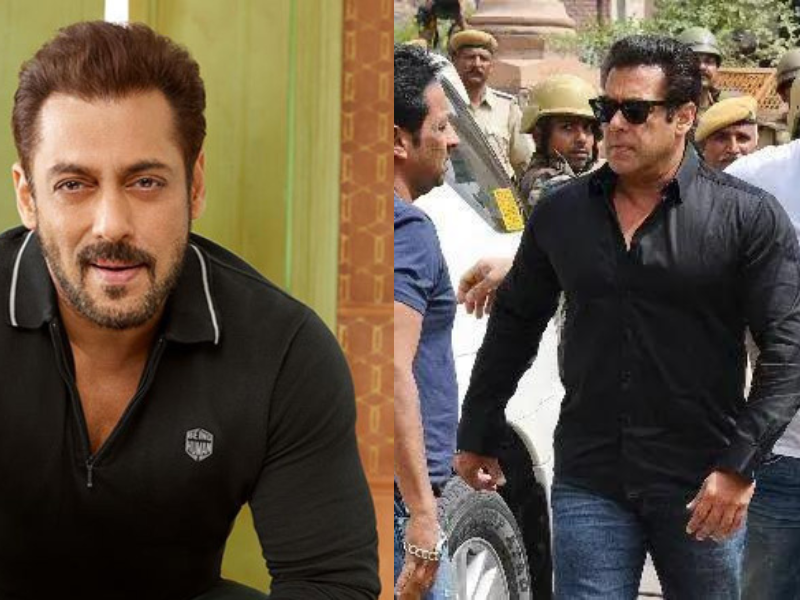 Salman-Khan-Gives-So-Much-Salary-To-Bodyguard-Shera-Who-Lives-With-Him-Like-A-Shadow-You-Will-Be-Shocked-To-Know