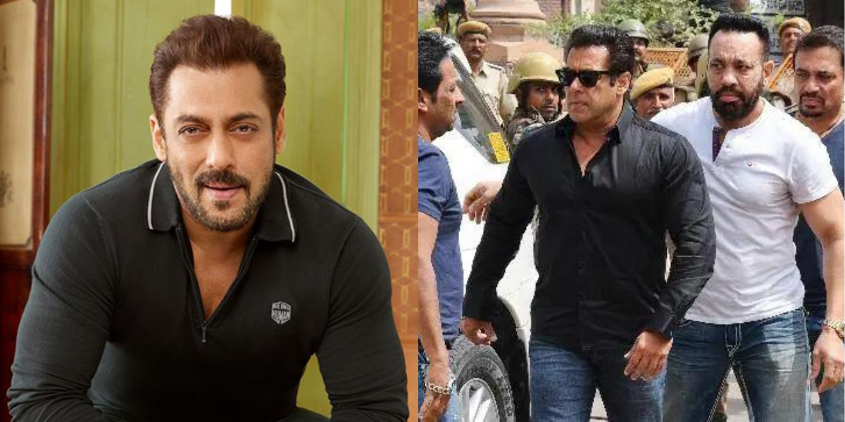 Salman-Khan-Gives-So-Much-Salary-To-Bodyguard-Shera-Who-Lives-With-Him-Like-A-Shadow-You-Will-Be-Shocked-To-Know