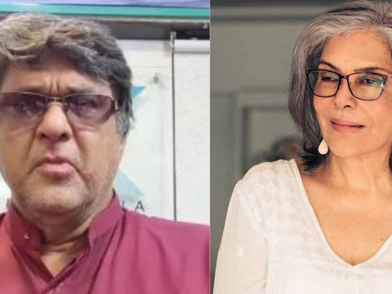 Mukesh-Khanna-Reprimanded-Zeenat-Aman-On-Her-Live-In-Relationship-Comment-Gave-Instructions-One-Should-Speak-Thoughtfully
