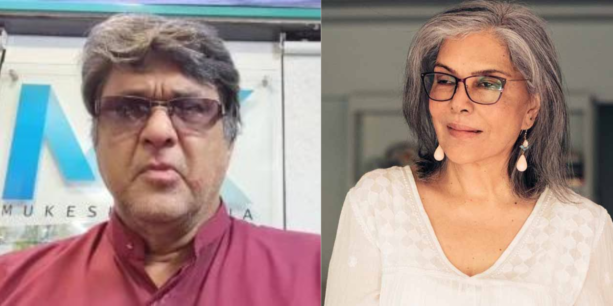 Mukesh-Khanna-Reprimanded-Zeenat-Aman-On-Her-Live-In-Relationship-Comment-Gave-Instructions-One-Should-Speak-Thoughtfully