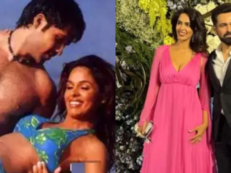 Emraan-Hashmi-And-Mallika-Sherawat-Met-After-Years-Hugged-Each-Other-People-Said-Your-Lips-Are-Wet