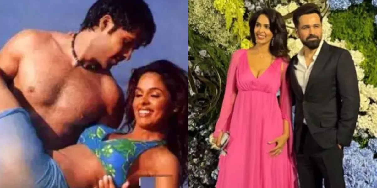 Emraan-Hashmi-And-Mallika-Sherawat-Met-After-Years-Hugged-Each-Other-People-Said-Your-Lips-Are-Wet