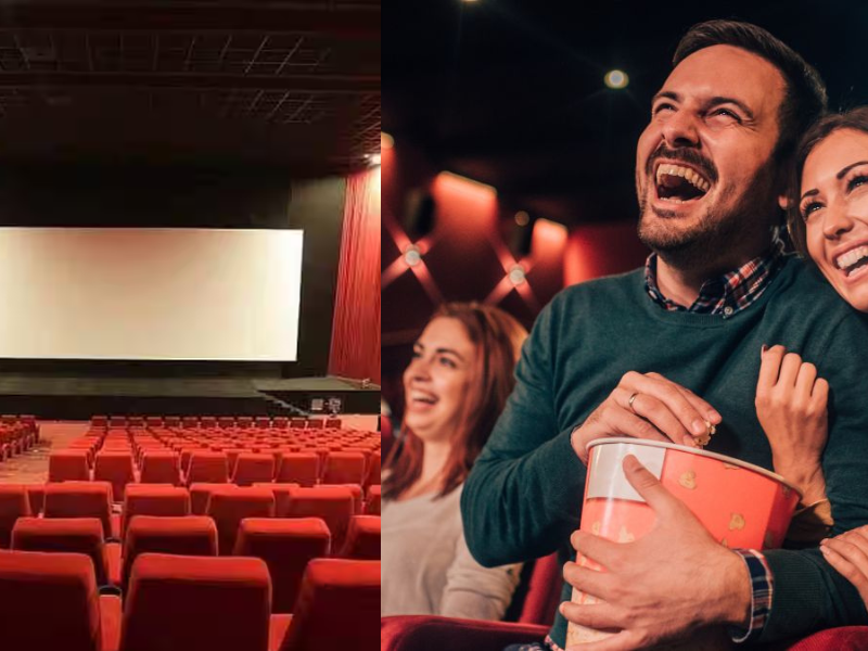 Bumper-Offer-Now-You-Can-Watch-4-Movies-In-Pvr-Inox-Theater-For-Free-Every-Month-Know-How