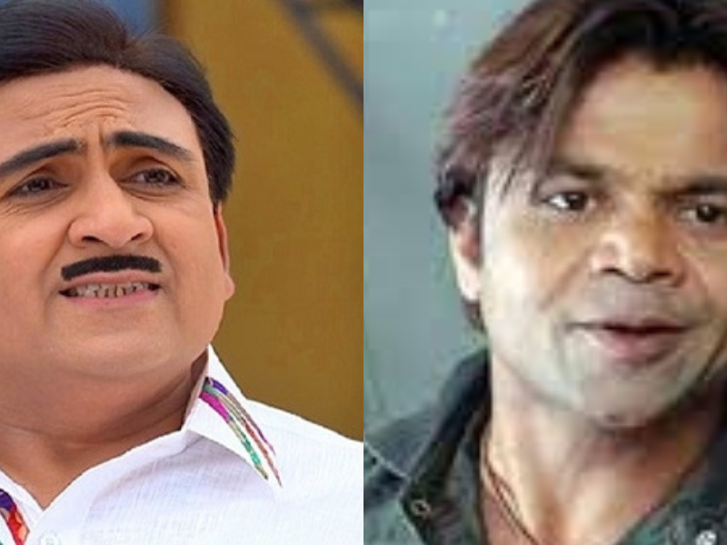 These-5-Stars-Have-Rejected-The-Offer-Of-Jethalals-Role-Tmkoc