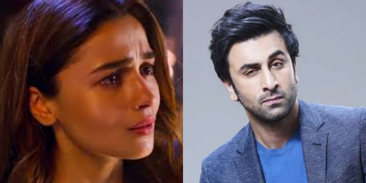 Ranbir-Kapoor-Has-Been-A-Loyal-Lover-Did-Not-Even-Want-To-Marry-Alia-Bhatt-But-Because-Of-This-Girl-He-Had-To-Take-Seven-Rounds
